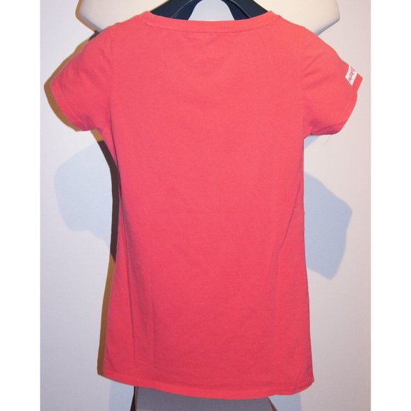 Superdry T-Shirt - Picture 5 of 6